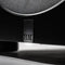 ELAC Varro RS700 12" Reference Powered Subwoofer