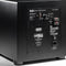 ELAC Varro RS700 12" Reference Powered Subwoofer