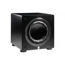 ELAC Varro RS700 12" Reference Powered Subwoofer