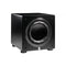 ELAC Varro RS700 12" Reference Powered Subwoofer