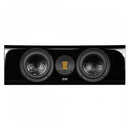 ELAC Vela 401.2 6" 2.5 Way Center Speaker