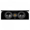 ELAC Vela 401.2 6" 2.5 Way Center Speaker