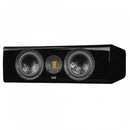 ELAC Vela 401.2 6" 2.5 Way Center Speaker