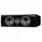 ELAC Vela 401.2 6" 2.5 Way Center Speaker