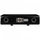 ELAC Vela 401.2 6" 2.5 Way Center Speaker
