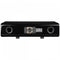 ELAC Vela 401.2 6" 2.5 Way Center Speaker