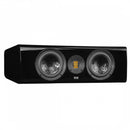 ELAC Vela 401.2 6" 2.5 Way Center Speaker