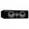 ELAC Vela 401.2 6" 2.5 Way Center Speaker