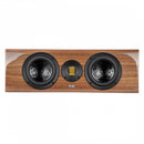 ELAC Vela 401.2 6" 2.5 Way Center Speaker