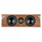 ELAC Vela 401.2 6" 2.5 Way Center Speaker
