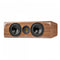 ELAC Vela 401.2 6" 2.5 Way Center Speaker