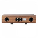 ELAC Vela 401.2 6" 2.5 Way Center Speaker
