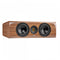 ELAC Vela 401.2 6" 2.5 Way Center Speaker