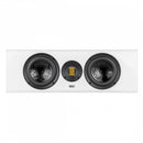 ELAC Vela 401.2 6" 2.5 Way Center Speaker