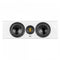 ELAC Vela 401.2 6" 2.5 Way Center Speaker