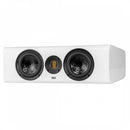 ELAC Vela 401.2 6" 2.5 Way Center Speaker
