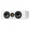 ELAC Vela 401.2 6" 2.5 Way Center Speaker