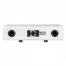 ELAC Vela 401.2 6" 2.5 Way Center Speaker