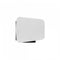 ELAC Vela 401.2 6" 2.5 Way Center Speaker