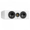 ELAC Vela 401.2 6" 2.5 Way Center Speaker