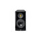 ELAC Vela 2.0 403.2 Bookshelf Speakers