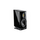 ELAC Vela 2.0 403.2 Bookshelf Speakers