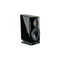 ELAC Vela 2.0 403.2 Bookshelf Speakers