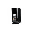 ELAC Vela 2.0 403.2 Bookshelf Speakers