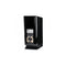 ELAC Vela 2.0 403.2 Bookshelf Speakers