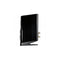 ELAC Vela 2.0 403.2 Bookshelf Speakers