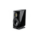 ELAC Vela 2.0 403.2 Bookshelf Speakers