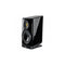 ELAC Vela 2.0 403.2 Bookshelf Speakers