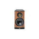 ELAC Vela 2.0 403.2 Bookshelf Speakers
