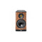 ELAC Vela 2.0 403.2 Bookshelf Speakers