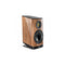 ELAC Vela 2.0 403.2 Bookshelf Speakers