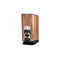 ELAC Vela 2.0 403.2 Bookshelf Speakers