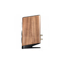 ELAC Vela 2.0 403.2 Bookshelf Speakers