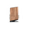 ELAC Vela 2.0 403.2 Bookshelf Speakers