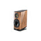 ELAC Vela 2.0 403.2 Bookshelf Speakers