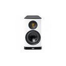 ELAC Vela 2.0 403.2 Bookshelf Speakers