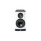 ELAC Vela 2.0 403.2 Bookshelf Speakers