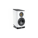 ELAC Vela 2.0 403.2 Bookshelf Speakers