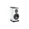 ELAC Vela 2.0 403.2 Bookshelf Speakers