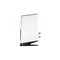 ELAC Vela 2.0 403.2 Bookshelf Speakers
