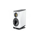 ELAC Vela 2.0 403.2 Bookshelf Speakers