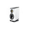 ELAC Vela 2.0 403.2 Bookshelf Speakers