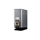 ELAC Vela 2.0 403.2 Bookshelf Speakers