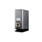 ELAC Vela 2.0 403.2 Bookshelf Speakers