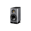 ELAC Vela 2.0 403.2 Bookshelf Speakers