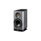 ELAC Vela 2.0 403.2 Bookshelf Speakers